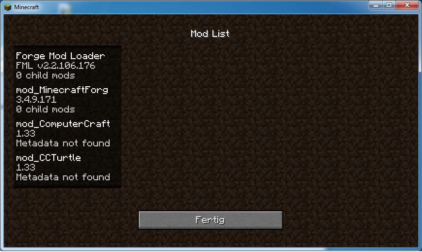 minecraft_mod_computercraft.png